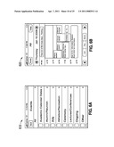 FORMAT GENERALIZATION OF INSTITUTIONAL CONTENT FOR MOBILE DELIVERY diagram and image