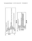 FORMAT GENERALIZATION OF INSTITUTIONAL CONTENT FOR MOBILE DELIVERY diagram and image