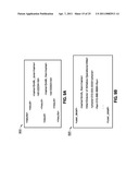 FORMAT GENERALIZATION OF INSTITUTIONAL CONTENT FOR MOBILE DELIVERY diagram and image