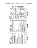 FORMAT GENERALIZATION OF INSTITUTIONAL CONTENT FOR MOBILE DELIVERY diagram and image