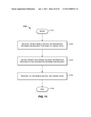 FORMAT GENERALIZATION OF INSTITUTIONAL CONTENT FOR MOBILE DELIVERY diagram and image