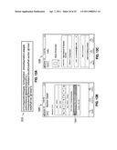 FORMAT GENERALIZATION OF INSTITUTIONAL CONTENT FOR MOBILE DELIVERY diagram and image