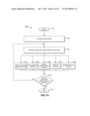 FORMAT GENERALIZATION OF INSTITUTIONAL CONTENT FOR MOBILE DELIVERY diagram and image