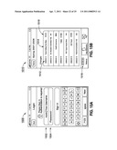 FORMAT GENERALIZATION OF INSTITUTIONAL CONTENT FOR MOBILE DELIVERY diagram and image