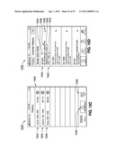 FORMAT GENERALIZATION OF INSTITUTIONAL CONTENT FOR MOBILE DELIVERY diagram and image