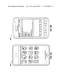 FORMAT GENERALIZATION OF INSTITUTIONAL CONTENT FOR MOBILE DELIVERY diagram and image