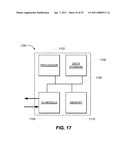 FORMAT GENERALIZATION OF INSTITUTIONAL CONTENT FOR MOBILE DELIVERY diagram and image