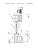 QUICK UPLOAD diagram and image