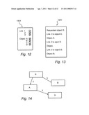 QUICK UPLOAD diagram and image