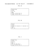 UPnP CONTROL POINT AND UPnP DEVICE BASED ON THE UPnP NETWORK AND CONNECTING METHOD USING THE SAME diagram and image