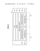 COMMUNICATION APPARATUS HAVING A PLURALITY OF NETWORK INTERFACES, METHOD FOR CONTROLLING THE COMMUNICATION APPARATUS, AND STORAGE MEDIUM diagram and image