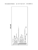 COMMUNICATION APPARATUS HAVING A PLURALITY OF NETWORK INTERFACES, METHOD FOR CONTROLLING THE COMMUNICATION APPARATUS, AND STORAGE MEDIUM diagram and image