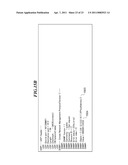 COMMUNICATION APPARATUS HAVING A PLURALITY OF NETWORK INTERFACES, METHOD FOR CONTROLLING THE COMMUNICATION APPARATUS, AND STORAGE MEDIUM diagram and image