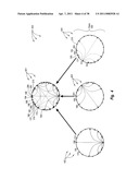 MAINTAINING CONSISTENCY WITHIN A FEDERATION INFRASTRUCTURE diagram and image