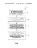 MAINTAINING CONSISTENCY WITHIN A FEDERATION INFRASTRUCTURE diagram and image