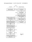 MAINTAINING CONSISTENCY WITHIN A FEDERATION INFRASTRUCTURE diagram and image