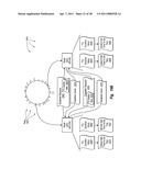 MAINTAINING CONSISTENCY WITHIN A FEDERATION INFRASTRUCTURE diagram and image