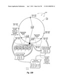 MAINTAINING CONSISTENCY WITHIN A FEDERATION INFRASTRUCTURE diagram and image