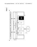 WIRELESS RESOURCE SHARING FRAMEWORK diagram and image