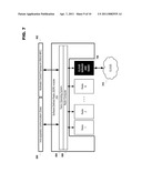 WIRELESS RESOURCE SHARING FRAMEWORK diagram and image