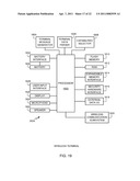 METHODS AND APPARATUS TO PROXY DISCOVERY AND NEGOTIATIONS BETWEEN NETWORK ENTITIES TO ESTABLISH PEER-TO-PEER COMMUNICATIONS diagram and image