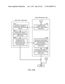 METHODS AND APPARATUS TO PROXY DISCOVERY AND NEGOTIATIONS BETWEEN NETWORK ENTITIES TO ESTABLISH PEER-TO-PEER COMMUNICATIONS diagram and image