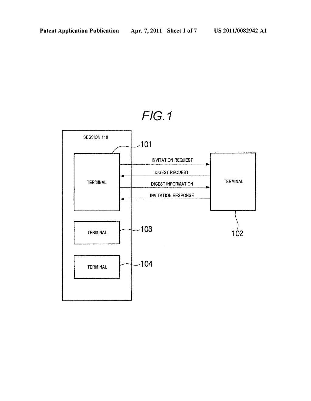 COMMUNICATION TERMINAL DEVICE, COMMUNICATION CONTROL METHOD, AND COMMUNICATION CONTROL PROGRAM - diagram, schematic, and image 02