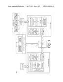 PRESENTING MULTI-FUNCTION DEVICES BEHIND A SWITCH HIERARCHY AS A SINGLE FUNCTION DEVICE diagram and image