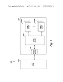 POWER INTERRUPT MANAGEMENT diagram and image