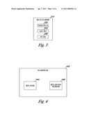 POWER INTERRUPT MANAGEMENT diagram and image