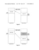 Authentication and Securing of Write-Once, Read-Many (WORM) Memory Devices diagram and image