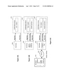 Authentication and Securing of Write-Once, Read-Many (WORM) Memory Devices diagram and image