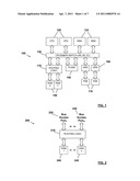 SYSTEM FOR DISTRIBUTING AVAILABLE MEMORY RESOURCE diagram and image