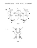 SYSTEM FOR DISTRIBUTING AVAILABLE MEMORY RESOURCE diagram and image