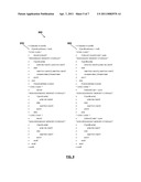 SYSTEM FOR DISTRIBUTING AVAILABLE MEMORY RESOURCE diagram and image