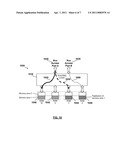 SYSTEM FOR DISTRIBUTING AVAILABLE MEMORY RESOURCE diagram and image