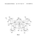 SYSTEM FOR DISTRIBUTING AVAILABLE MEMORY RESOURCE diagram and image