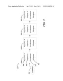 DATA MANAGEMENT IN A DATA STORAGE SYSTEM diagram and image