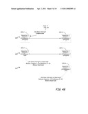 DATA MANAGEMENT IN A DATA STORAGE SYSTEM diagram and image