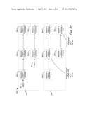 DATA MANAGEMENT IN A DATA STORAGE SYSTEM diagram and image