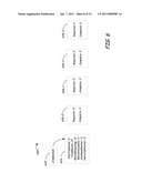 DATA MANAGEMENT IN A DATA STORAGE SYSTEM diagram and image