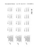 DATA MANAGEMENT IN A DATA STORAGE SYSTEM diagram and image