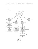 SYSTEM AND METHOD PROVIDING A PLUGGABLE ARCHITECTURE FOR TASK MANAGEMENT ON COMPUTERS diagram and image