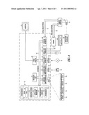 SYSTEM AND METHOD PROVIDING A PLUGGABLE ARCHITECTURE FOR TASK MANAGEMENT ON COMPUTERS diagram and image