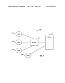 REMOTE POWER DOWN CONTROL OF A DEVICE diagram and image