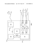 REMOTE POWER DOWN CONTROL OF A DEVICE diagram and image