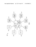 REMOTE POWER DOWN CONTROL OF A DEVICE diagram and image