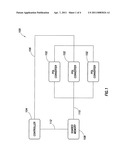 Methods and Systems for Power Supply Management diagram and image