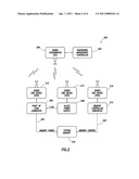 Methods and Systems for Power Supply Management diagram and image