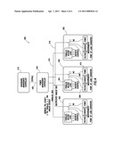 Methods and Systems for Power Supply Management diagram and image